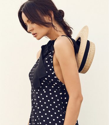 Cotton sweater for men