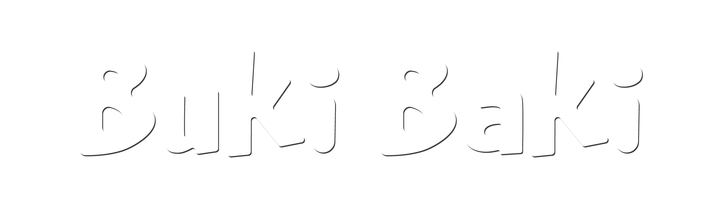 Buki Baki