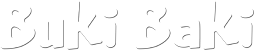 buki-baki