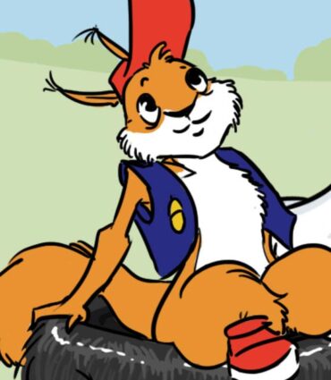 Kopf weg, Mütze weg